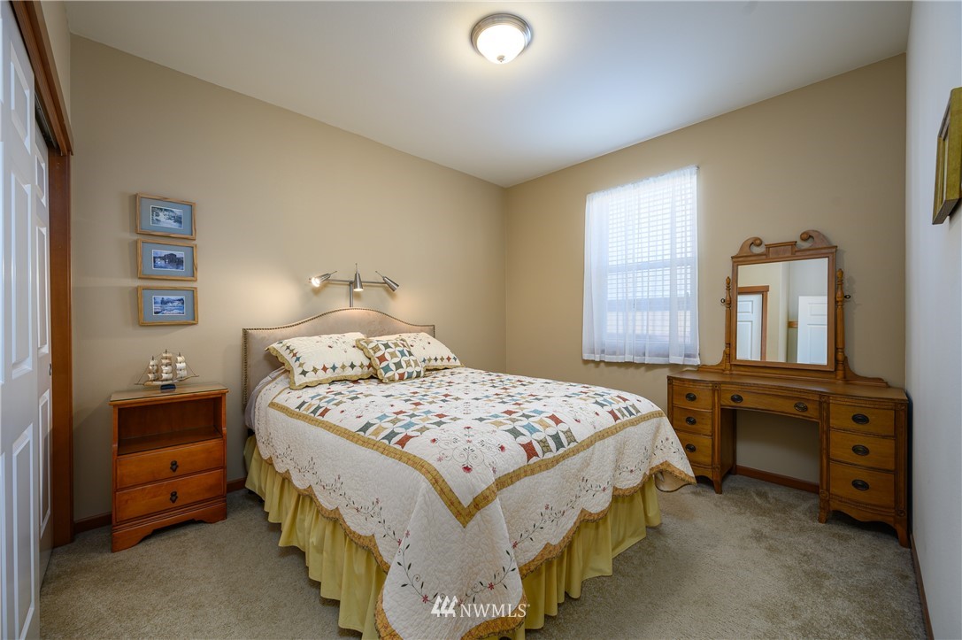981 Chestnut Loop Mount Vernon, WA 98274 - Photo 18 of 40 Gallery Image 18