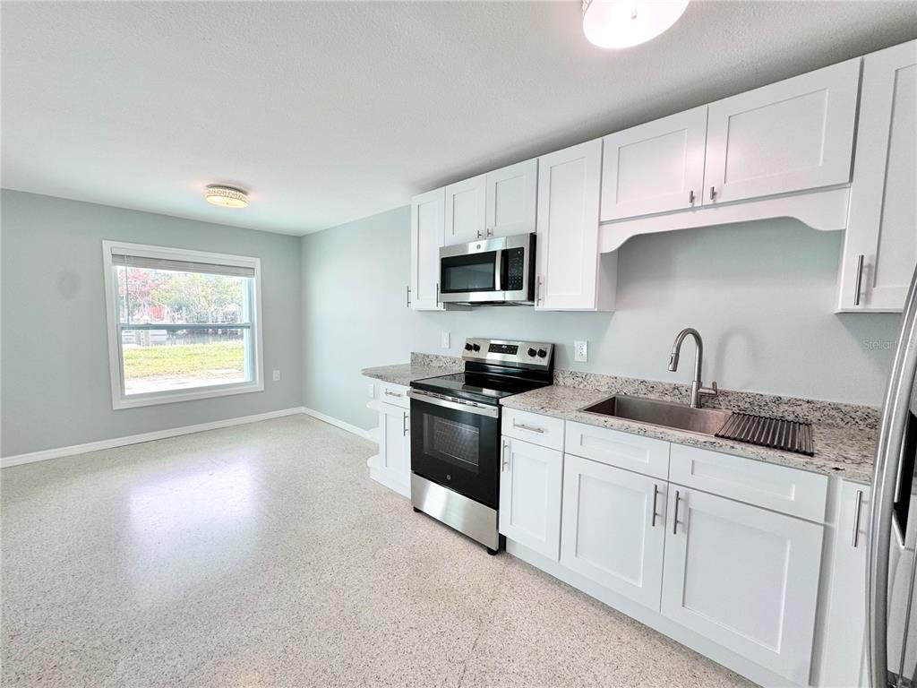 117 140th Avenue East, Unit A Madeira Beach, FL 33708 - Photo 10 of 30