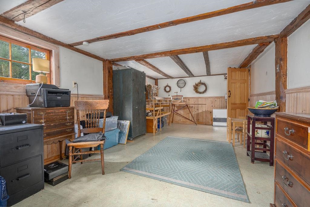 129 Webster Mills Road Chichester, NH 03258 - Photo 48 of 60 Gallery Image 48