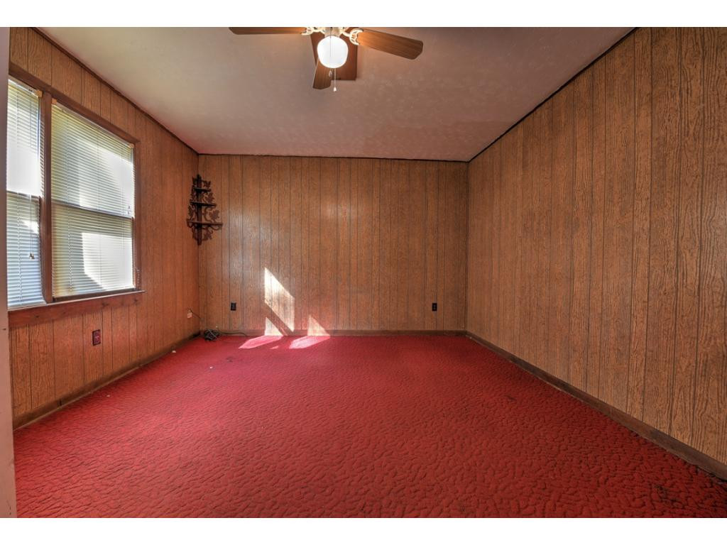 239 Chinquapin Road Erwin, TN 37650 - Photo 17 of 34 Photo 17