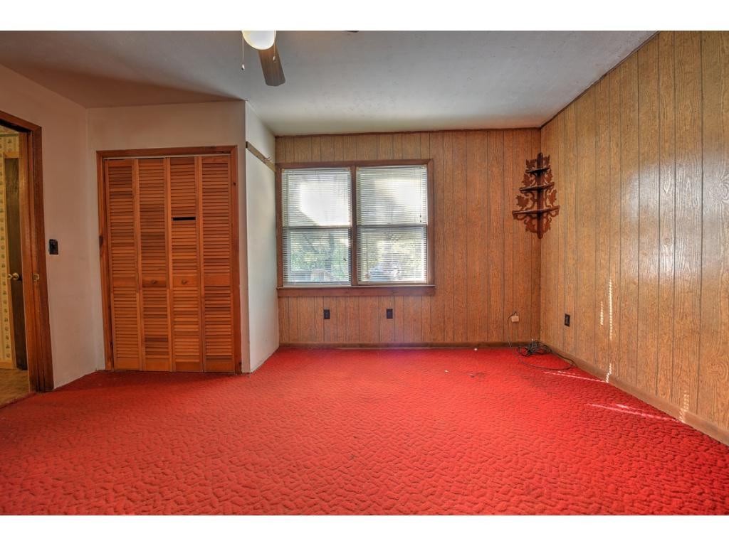 239 Chinquapin Road Erwin, TN 37650 - Photo 18 of 34 Photo 18
