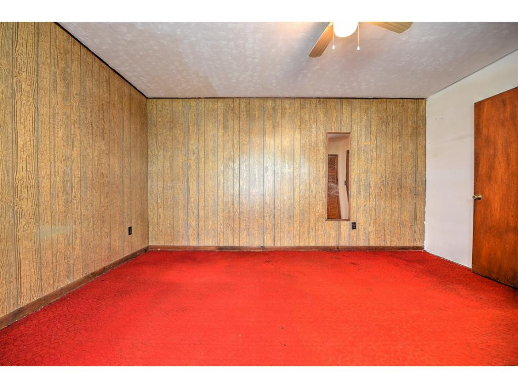239 Chinquapin Road Erwin, TN 37650 - Photo 20 of 34 Photo 20