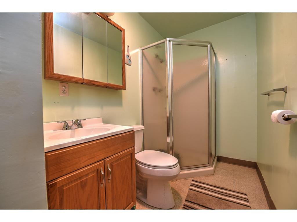 239 Chinquapin Road Erwin, TN 37650 - Photo 25 of 34 Photo 25