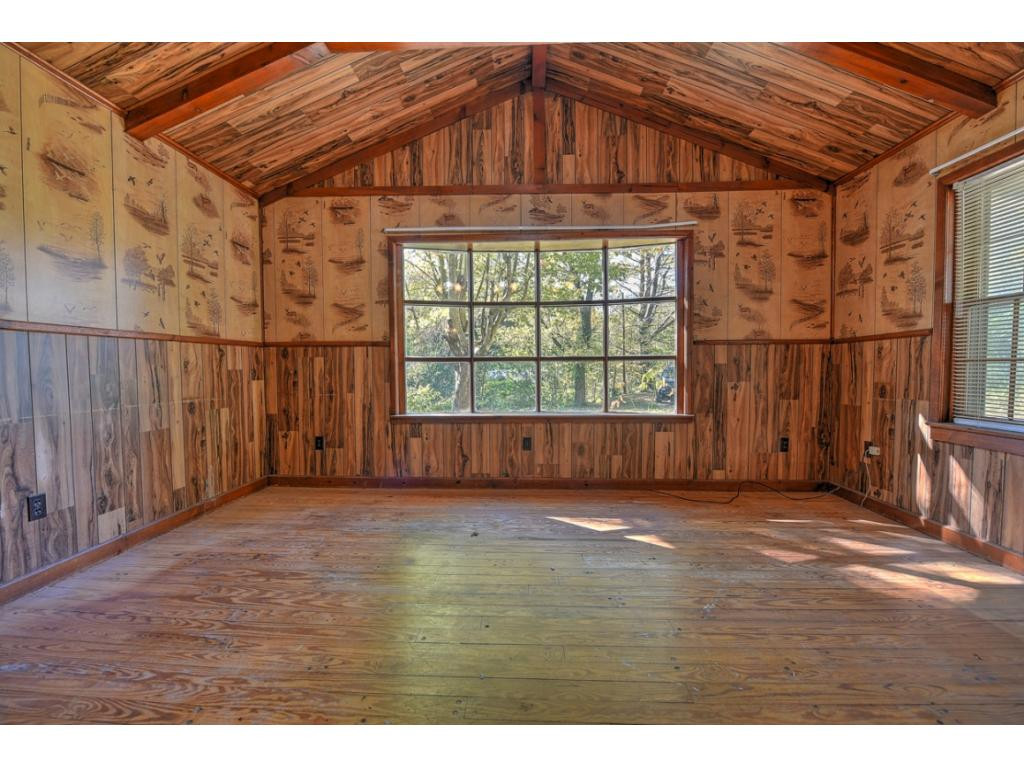 239 Chinquapin Road Erwin, TN 37650 - Photo 8 of 34 Photo 8