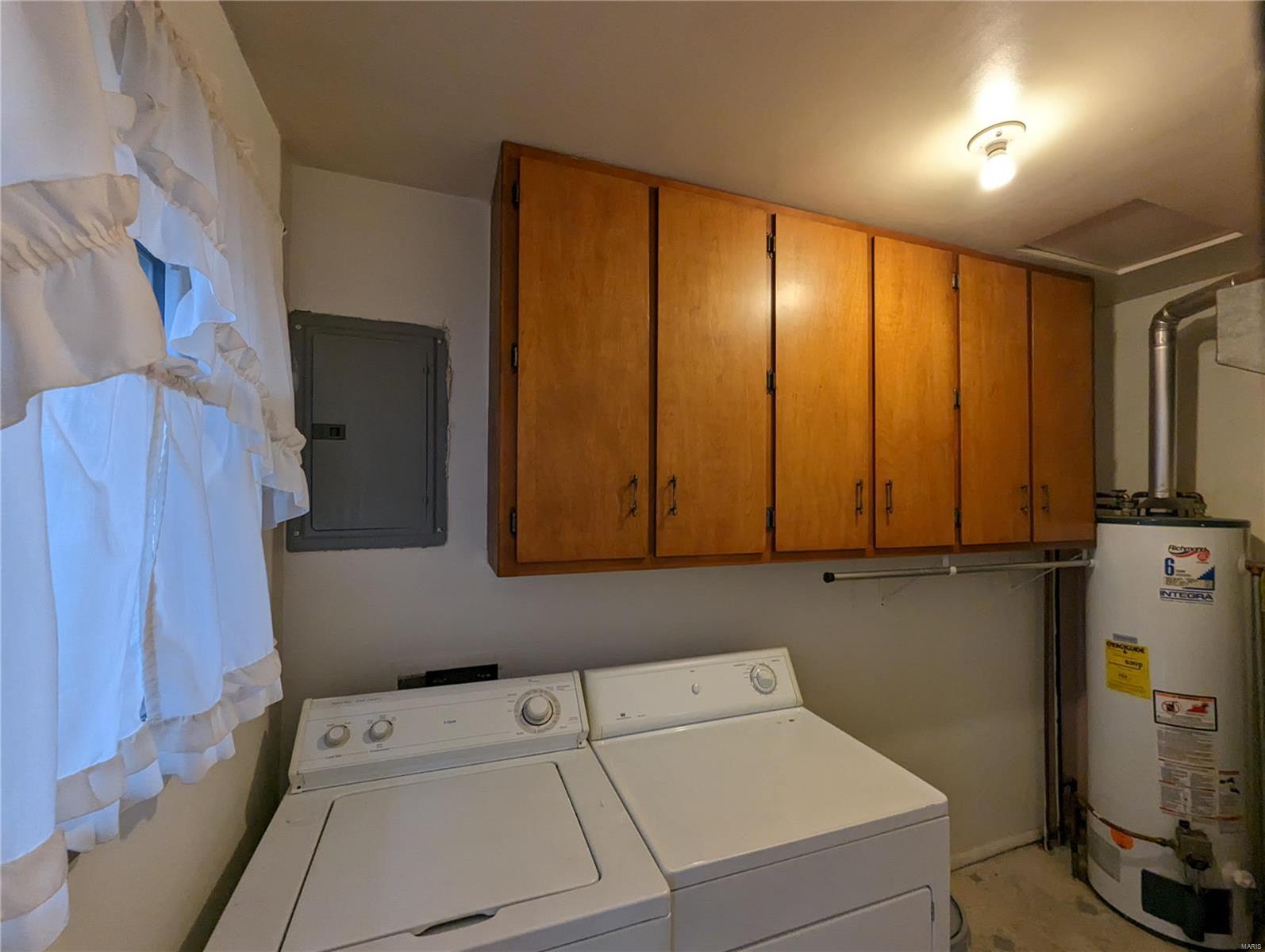 2811 Sunset Drive Granite City, IL 62040 - Photo 12 of 14