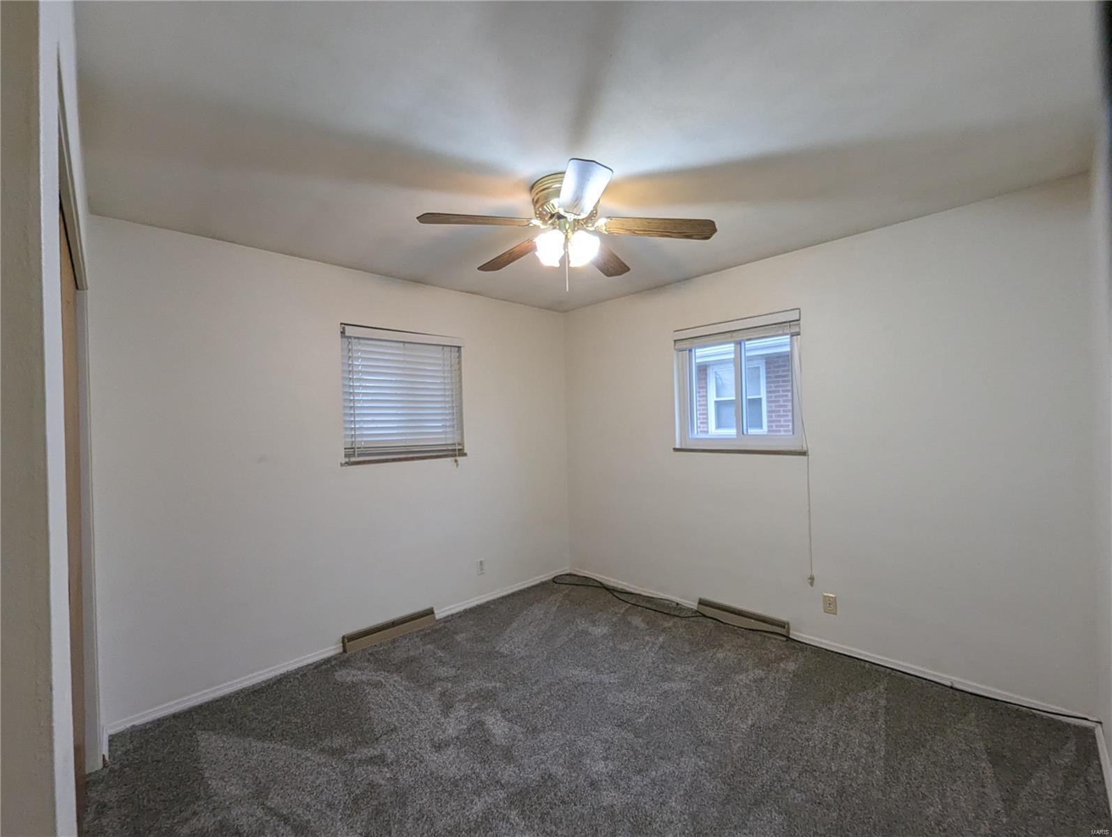 2811 Sunset Drive Granite City, IL 62040 - Photo 14 of 14