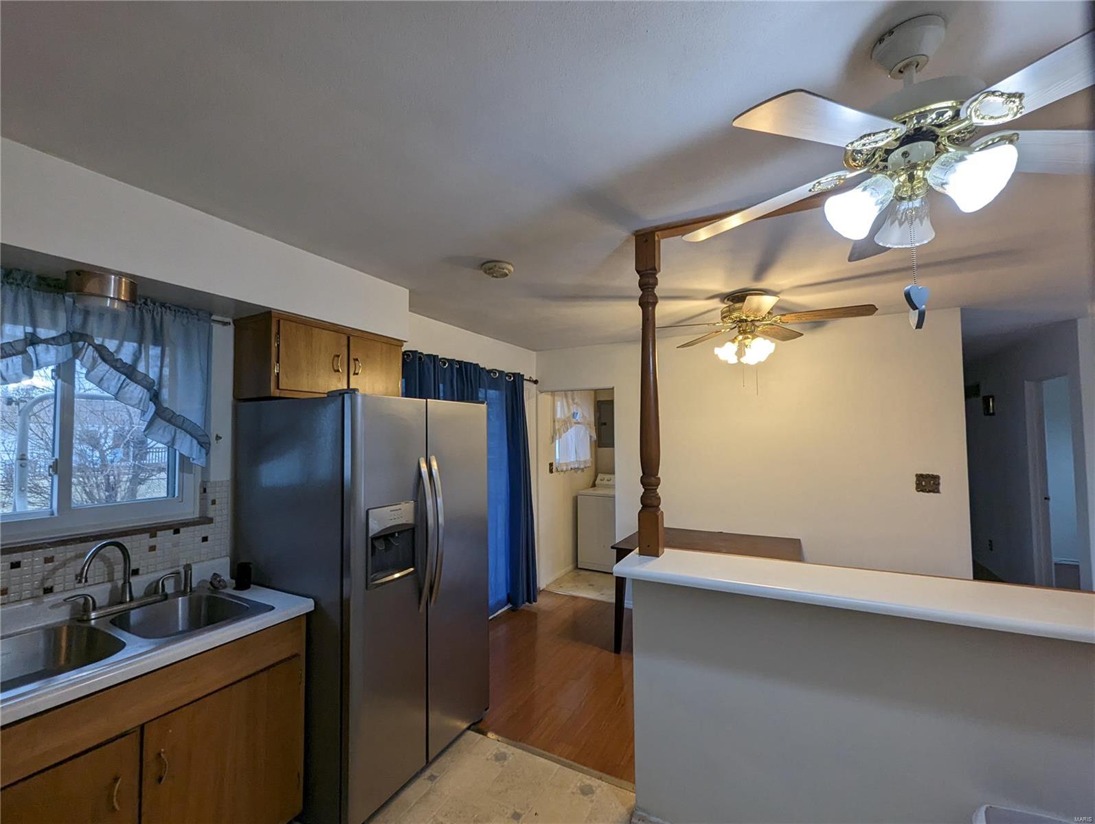 2811 Sunset Drive Granite City, IL 62040 - Photo 5 of 14