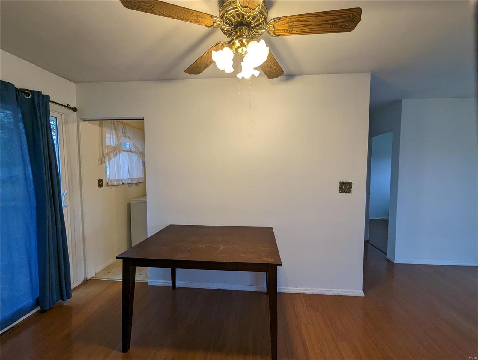 2811 Sunset Drive Granite City, IL 62040 - Photo 6 of 14