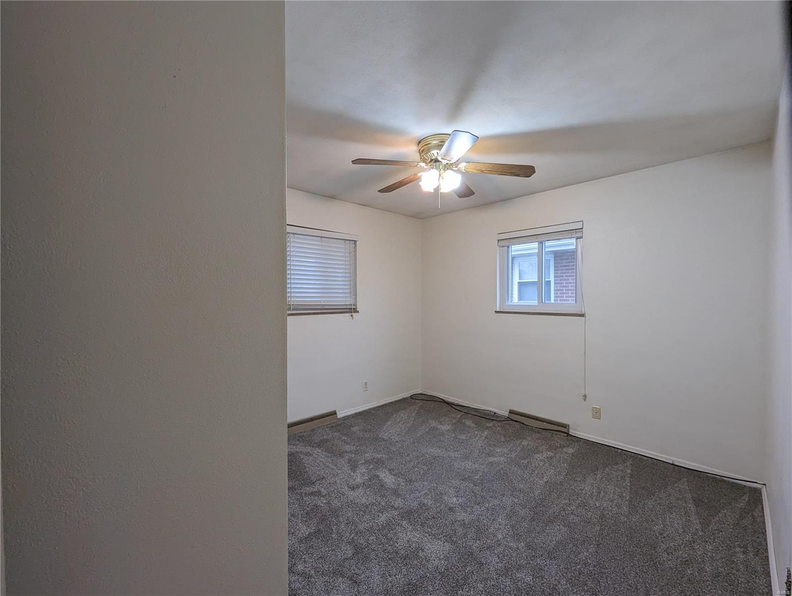 2811 Sunset Drive Granite City, IL 62040 - Photo 8 of 14