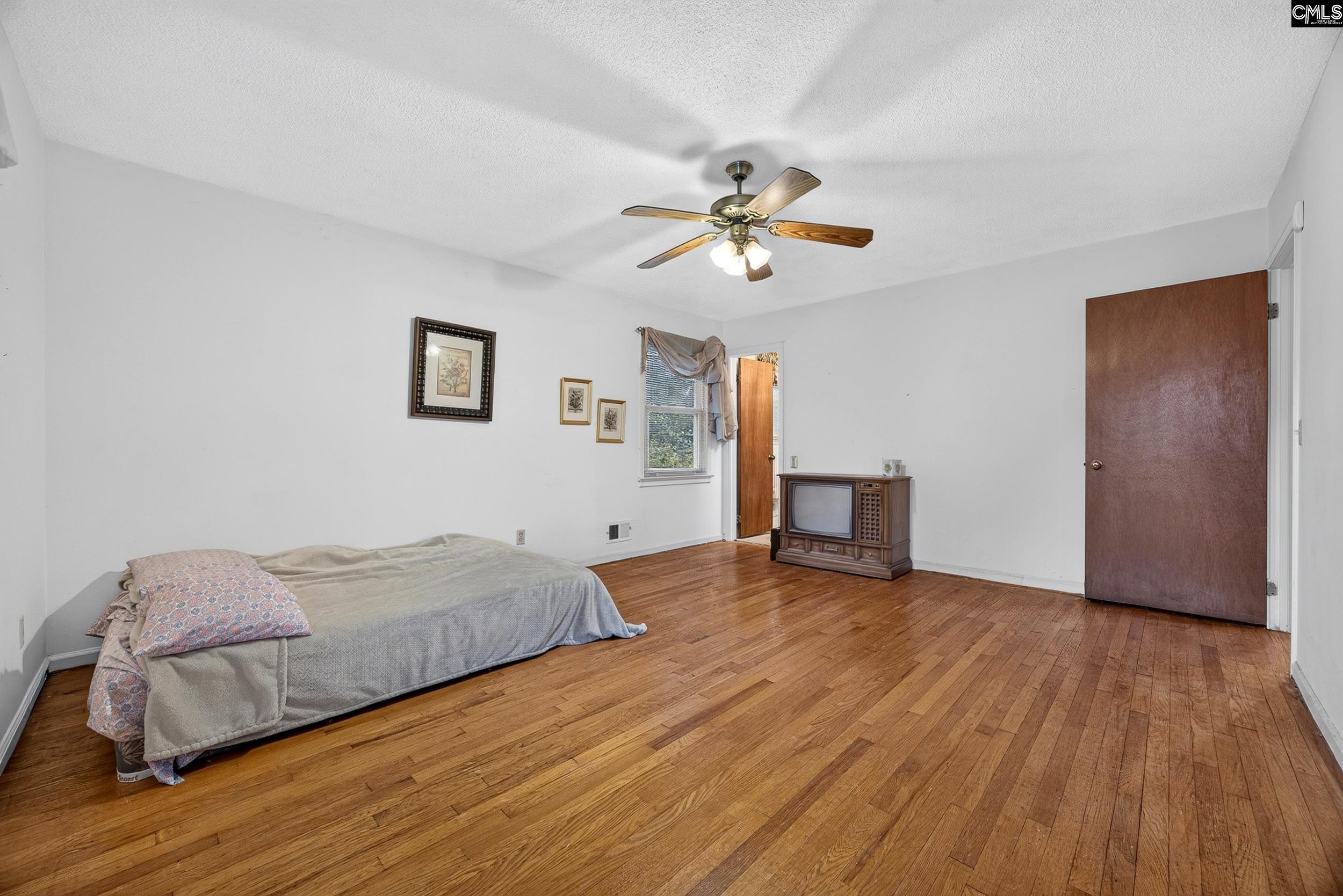 2429 Dutch Branch Road Columbia, SC 29210 - Photo 22 of 48