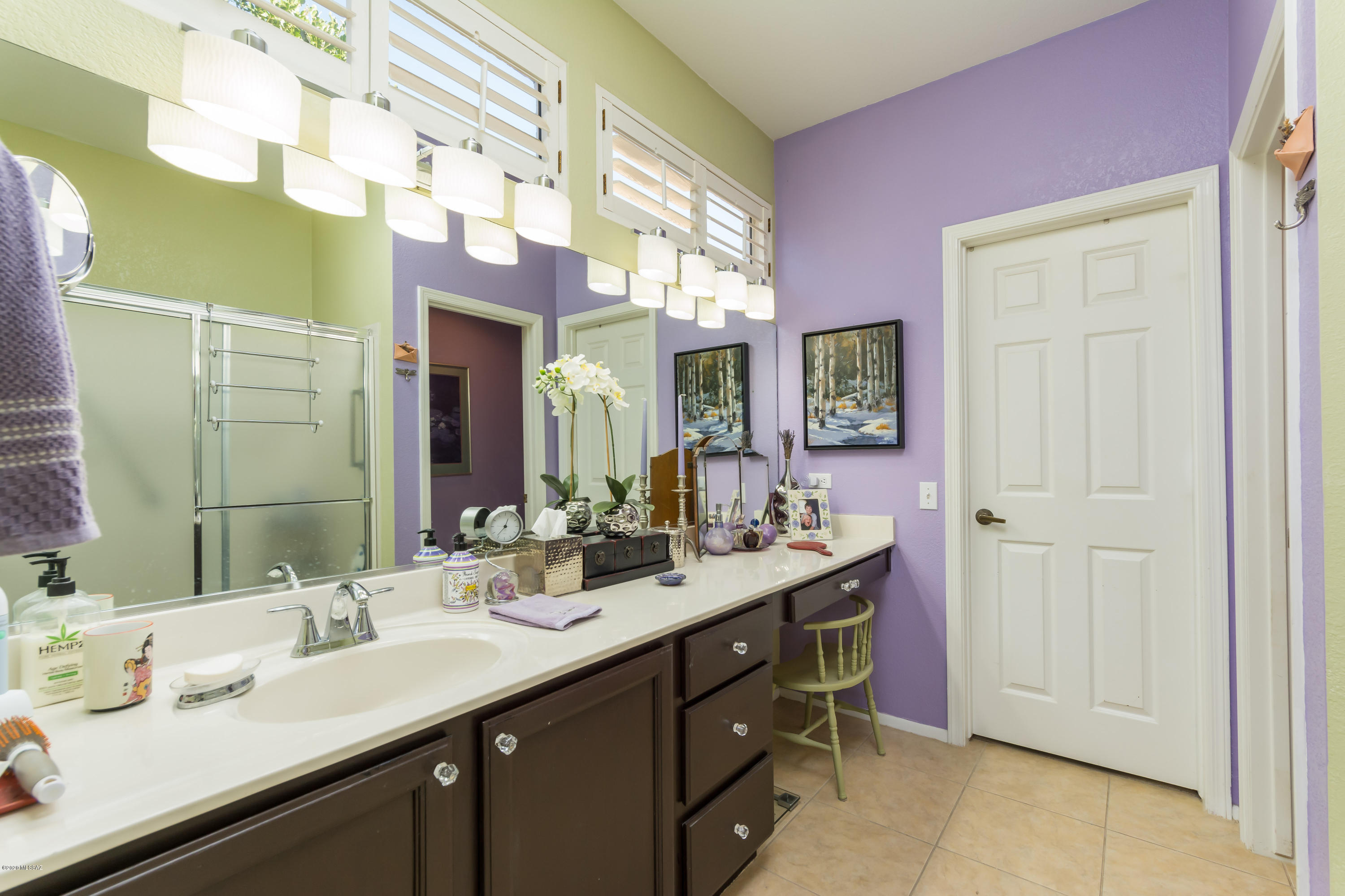 2270 East Ruellia Drive Tucson, AZ 85755 - Photo 17 of 30