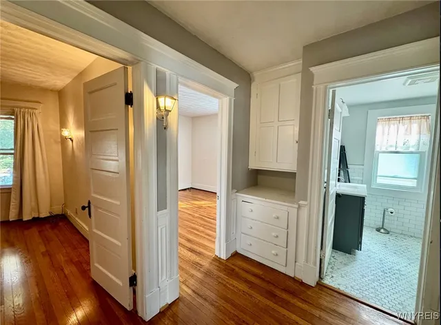 $1,800 | 63 Claremont Avenue, Buffalo, NY 14222