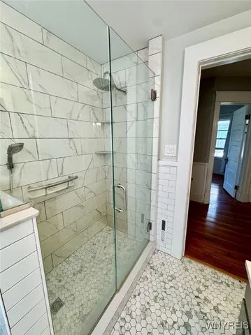 $1,800 | 63 Claremont Avenue, Buffalo, NY 14222