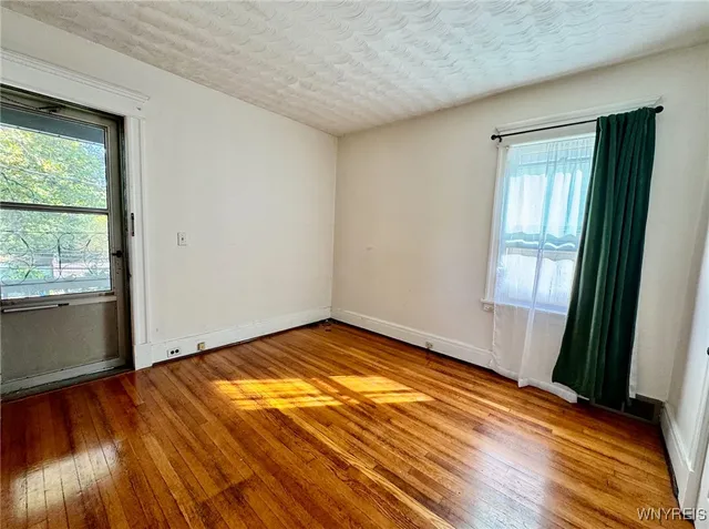 $1,800 | 63 Claremont Avenue, Buffalo, NY 14222