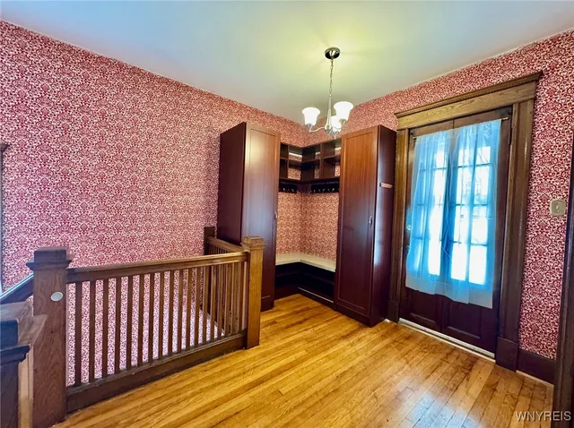 $1,800 | 63 Claremont Avenue, Buffalo, NY 14222