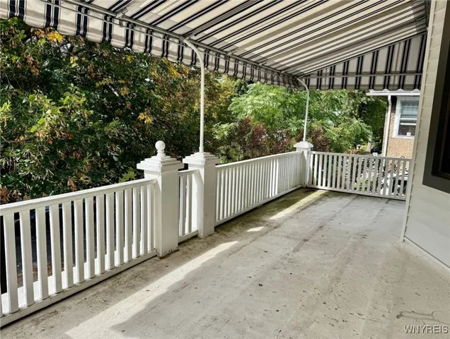 $1,800 | 63 Claremont Avenue, Buffalo, NY 14222