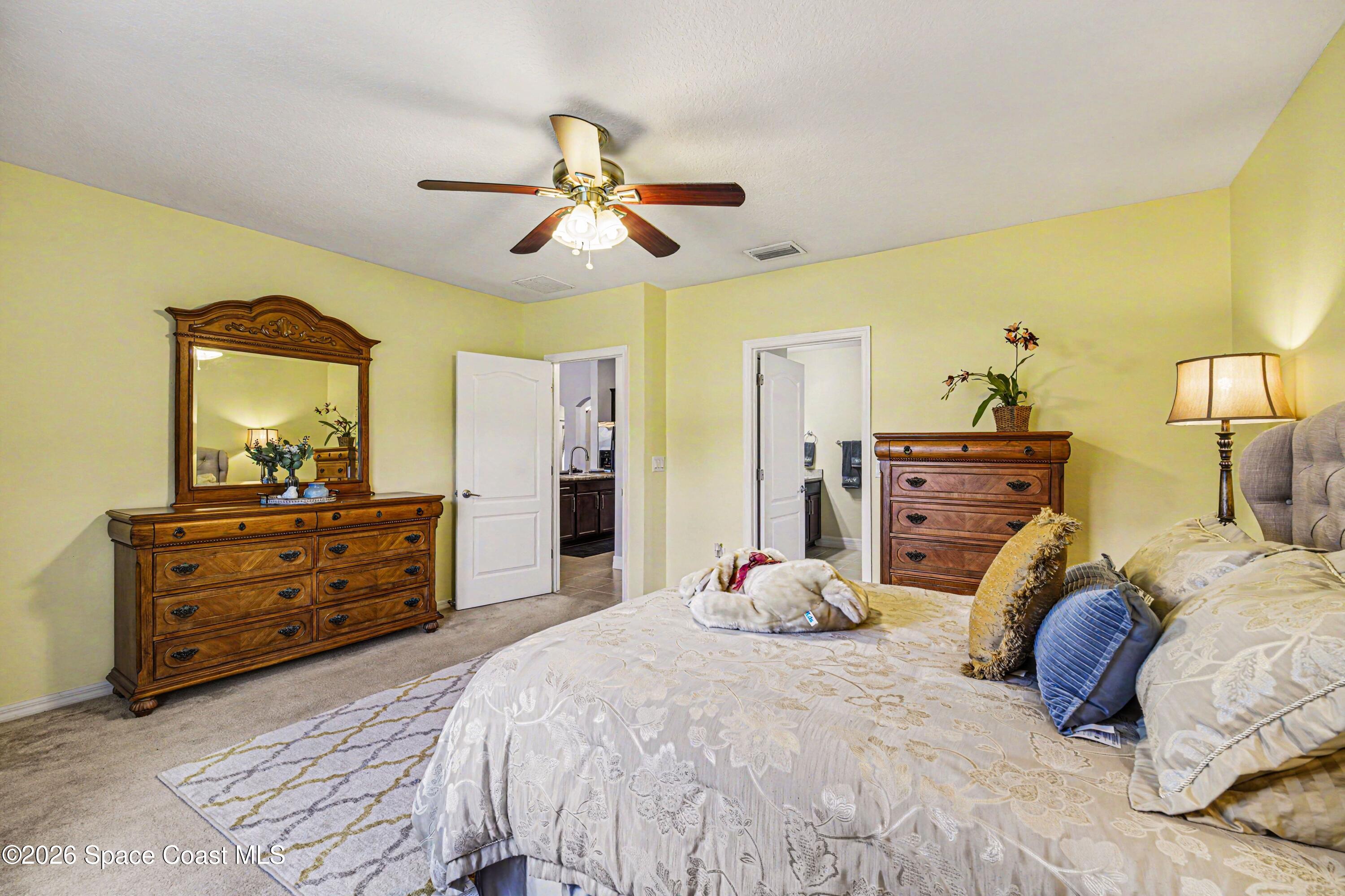1025 Morgan Circle Northeast Palm Bay, FL 32905 - Photo 19 of 43 019_file_6943