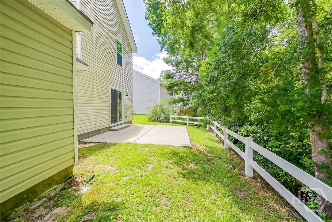 612 Tradewinds Loop Rincon, GA 31326 - Photo 27 of 29