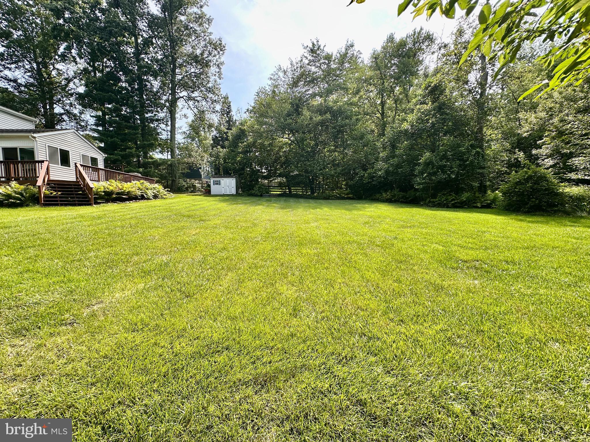 1104 Leeswood Road Bel Air, MD 21014 - Photo 16 of 25