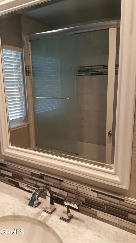 2131 El Rancho Drive Camarillo, CA 93010 - Photo 11 of 19