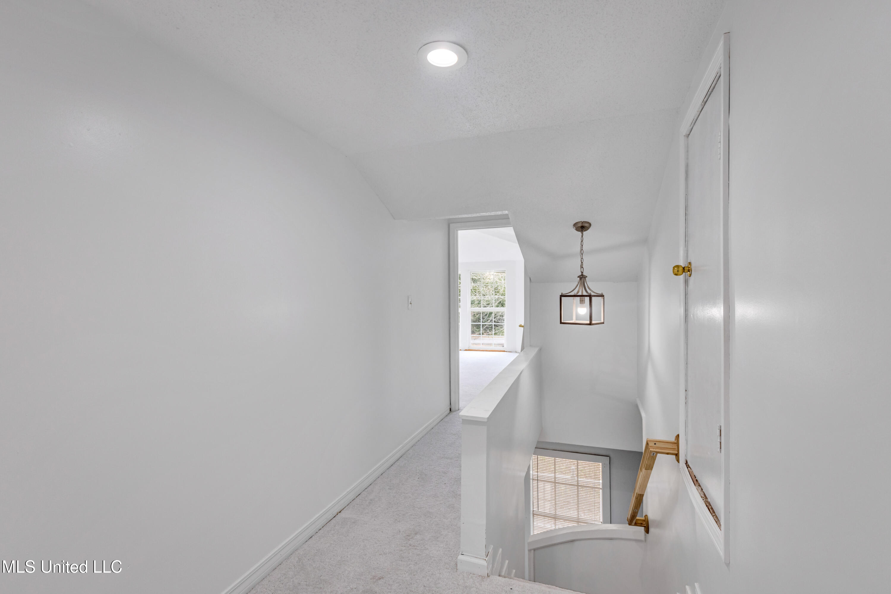 3519 Azalea Street Moss Point, MS 39563 - Photo 26 of 35 3519AzaleaSt-30