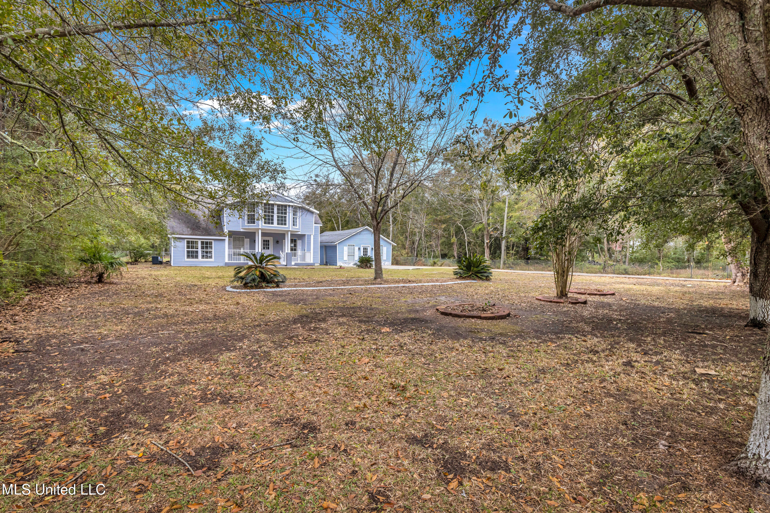 3519 Azalea Street Moss Point, MS 39563 - Photo 3 of 35 3519AzaleaSt-2