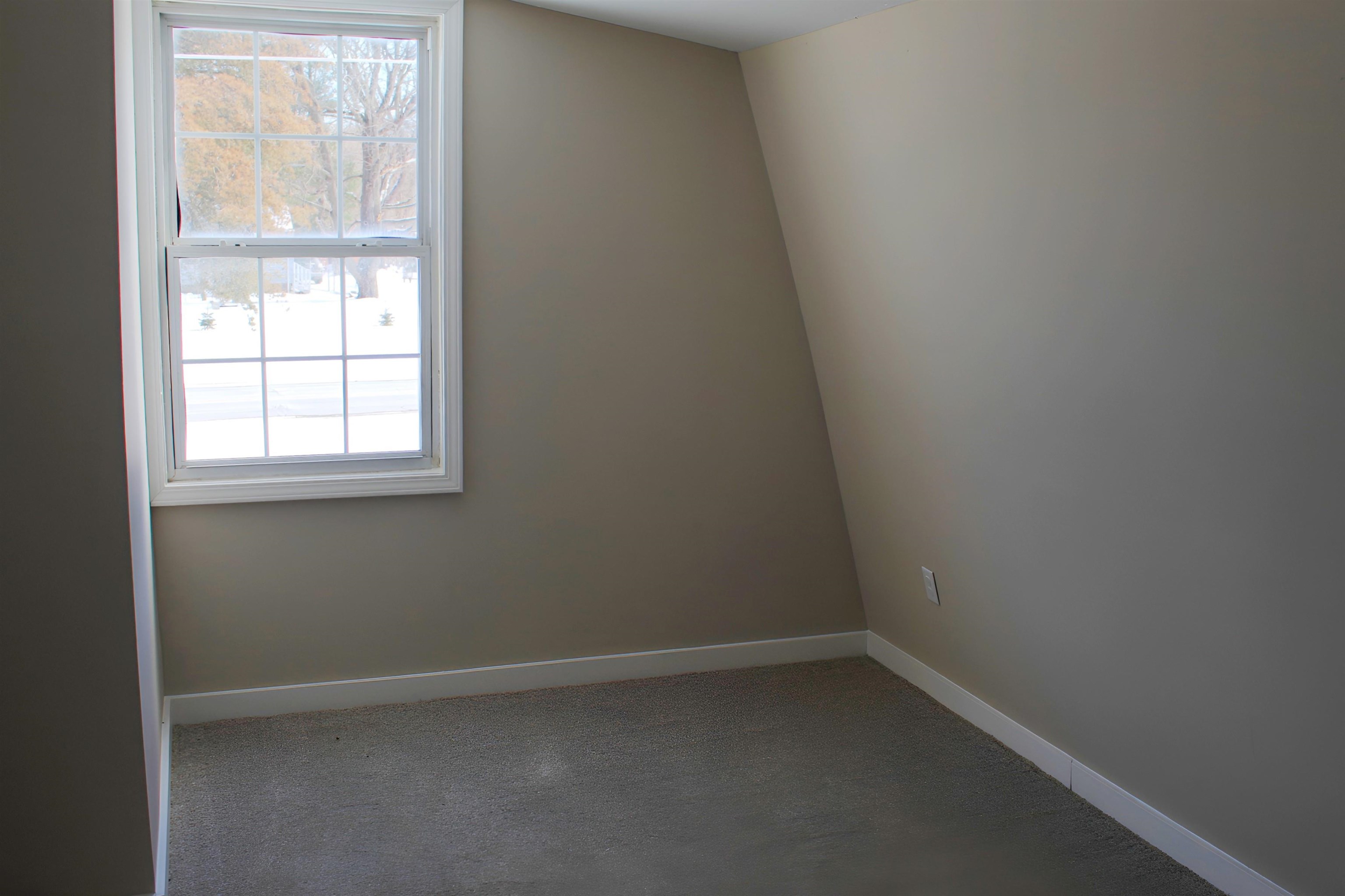 14317 North Lewis Road Clio, MI 48420 - Photo 13 of 25