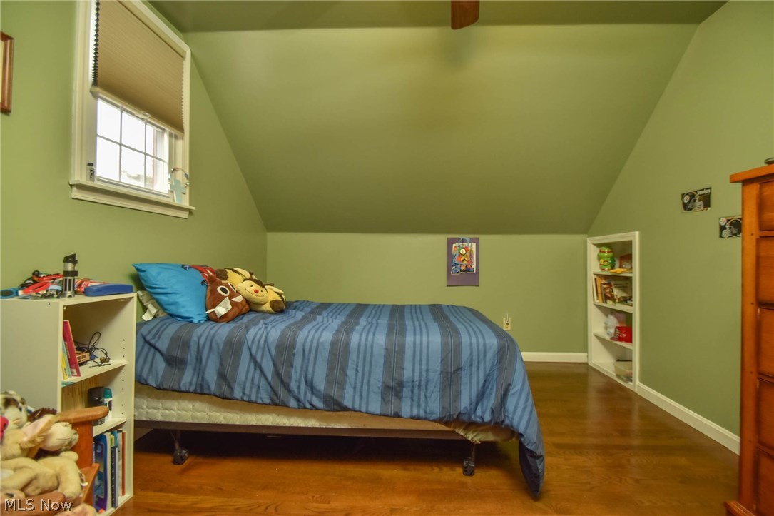 5655 Chestnut-Ridge Road Hubbard, OH 44425 - Photo 22 of 35 Gallery Image 22