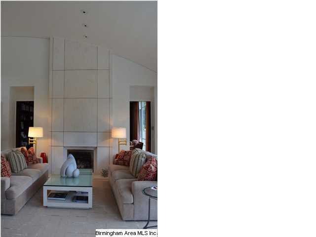 2986 Cherokee Road Birmingham, AL 35223 - Photo 23 of 32