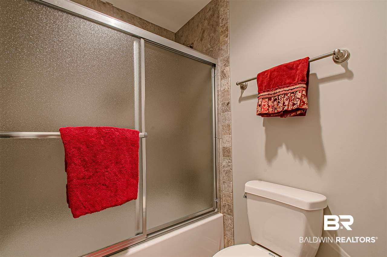 31775 Bobwhite Road Daphne, AL 36527 - Photo 41 of 50