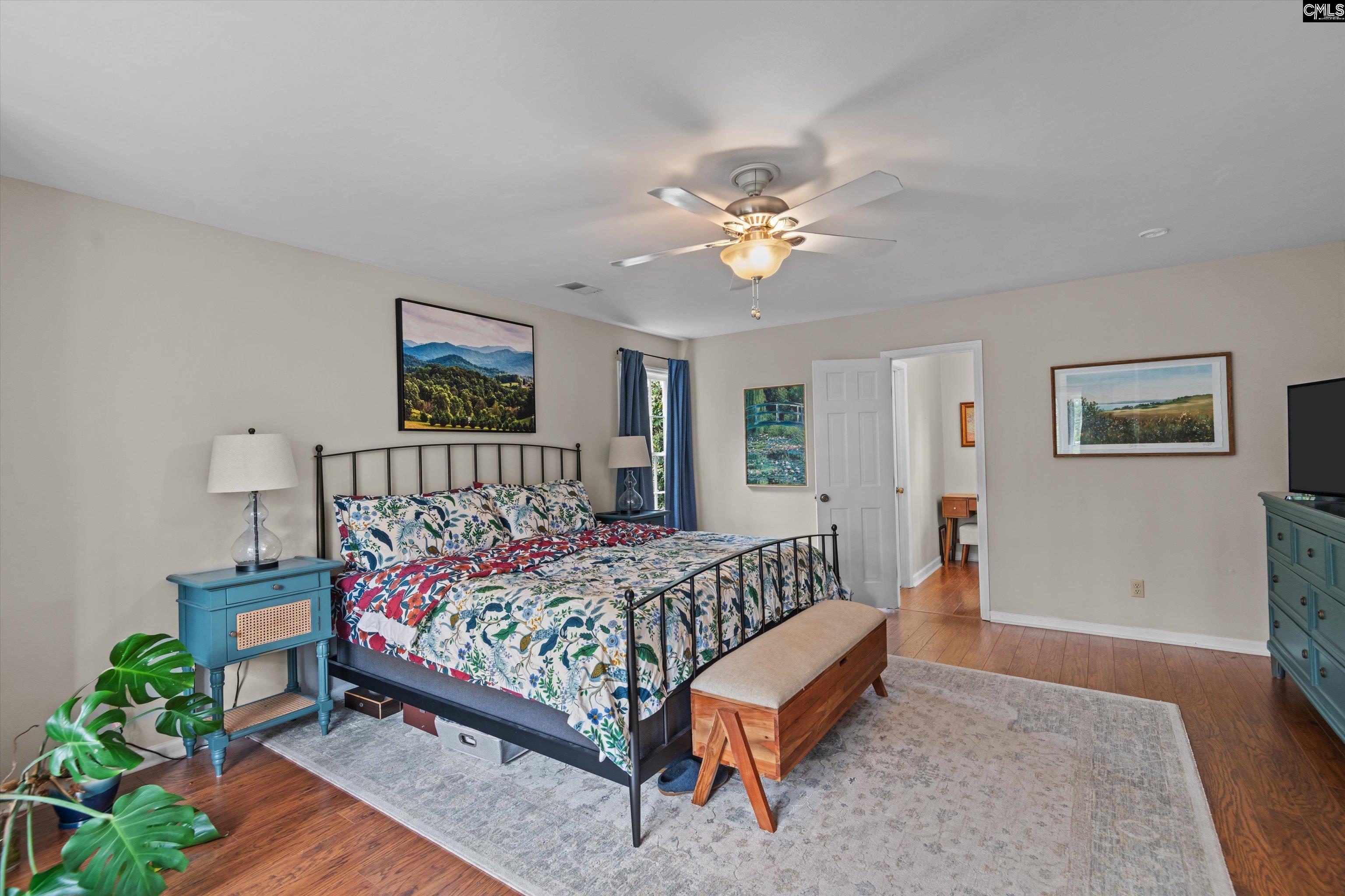 321 Wood Duck Road Columbia, SC 29223 - Photo 21 of 37