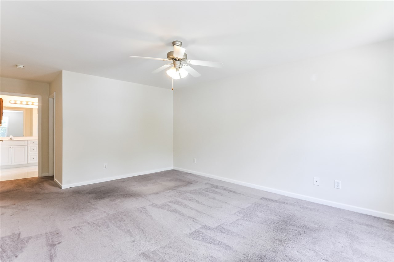 4334 Bay Rum Lane Raleigh, NC 27610 - Photo 18 of 25 Photo 18