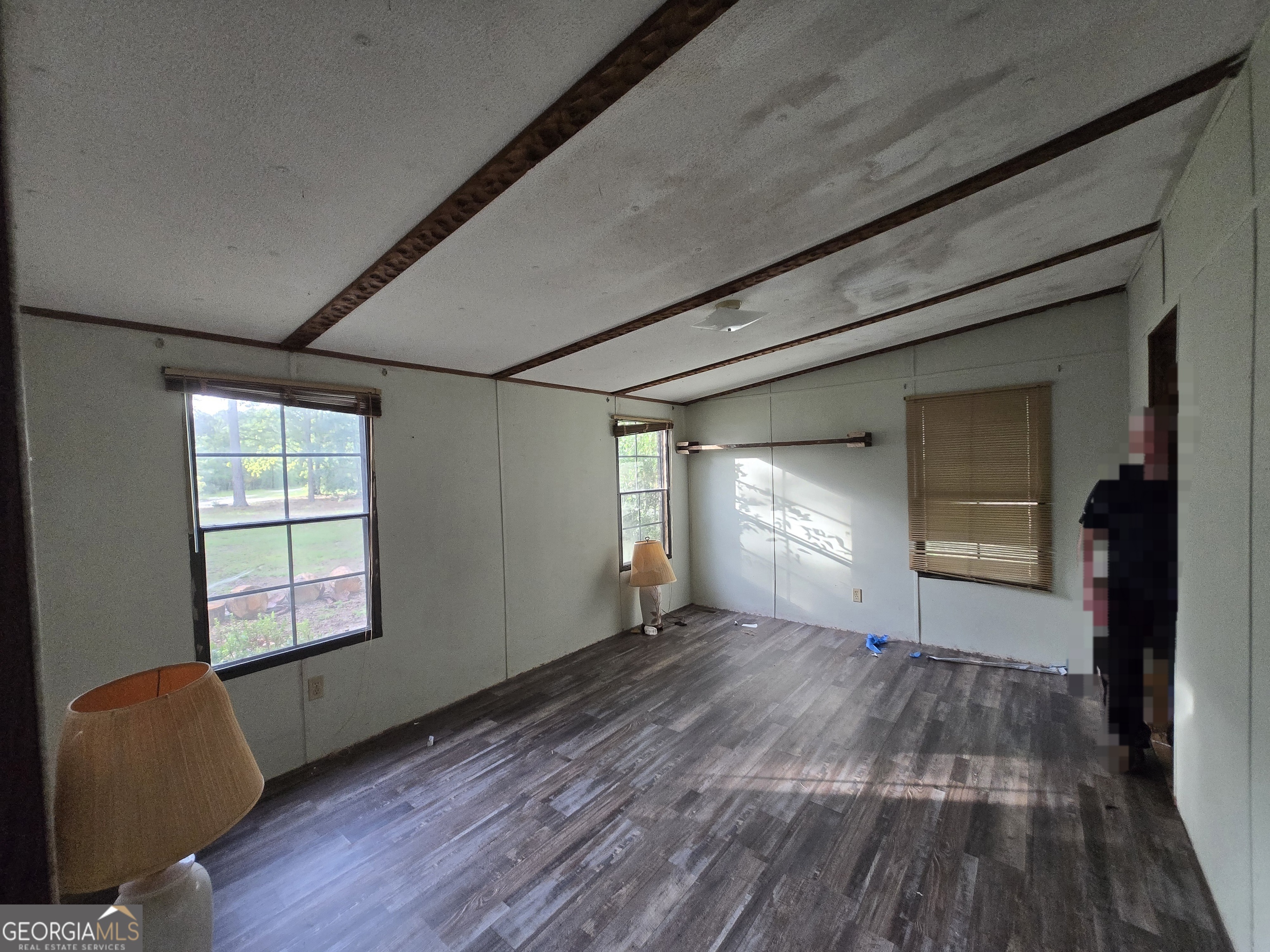 56 April Lane Chauncey, GA 31011 - Photo 68 of 79 Gallery Image 68