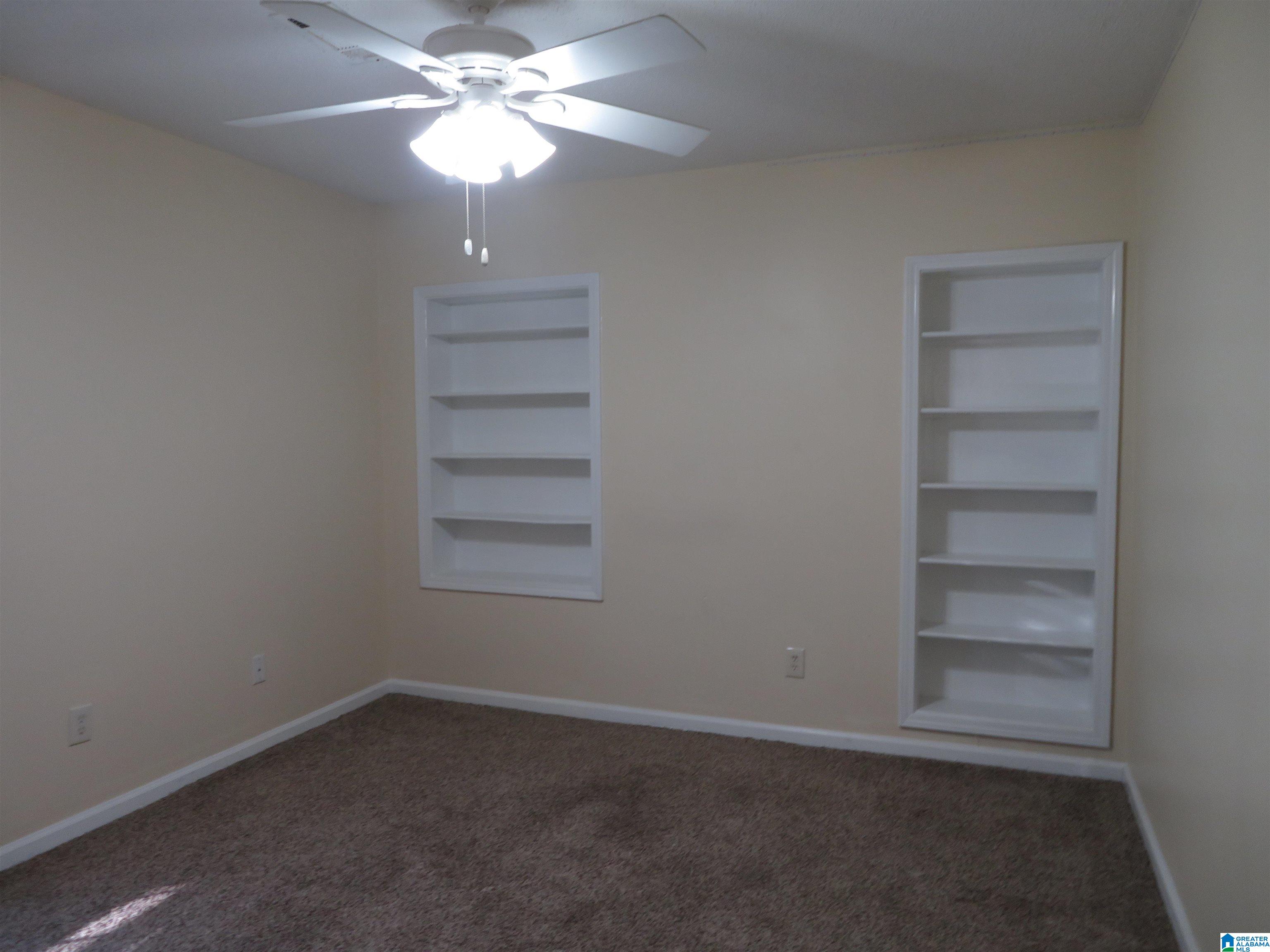 6533 Jenean Street Cottondale, AL 35453 - Photo 17 of 18