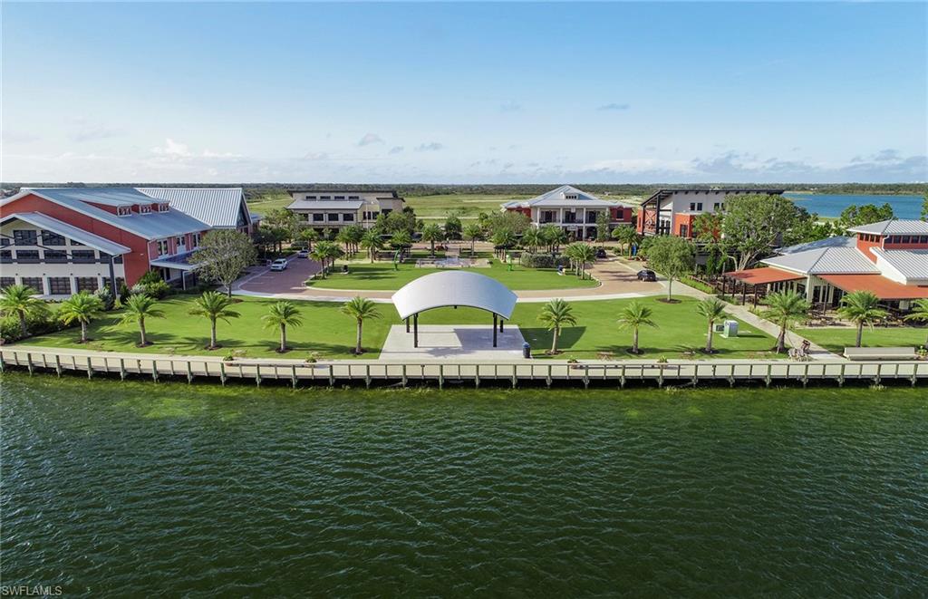 15810 Northridge Road Punta Gorda, FL 33982 - Photo 17 of 34 Gallery Image 17