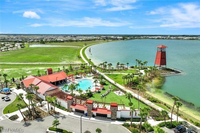 15810 Northridge Road Punta Gorda, FL 33982 - Photo 21 of 34 Gallery Image 21