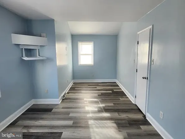 $325,000 | 42 Tilbury Road, Salem, NJ 08079