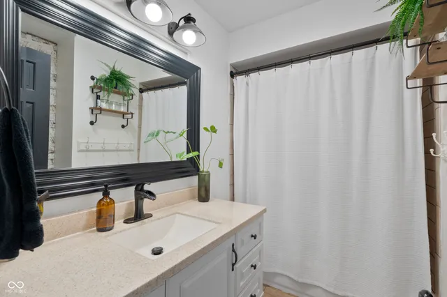 $365,000 | 13260 San Vincente Boulevard, Fishers, IN 46038