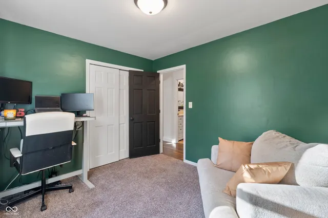 $365,000 | 13260 San Vincente Boulevard, Fishers, IN 46038