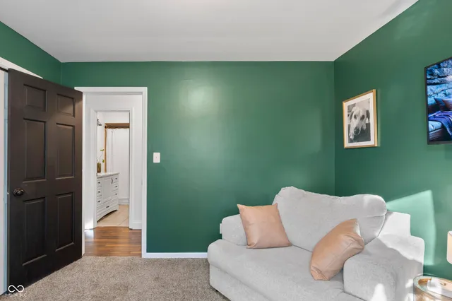 $365,000 | 13260 San Vincente Boulevard, Fishers, IN 46038