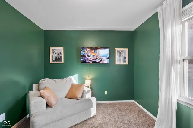 $365,000 | 13260 San Vincente Boulevard, Fishers, IN 46038