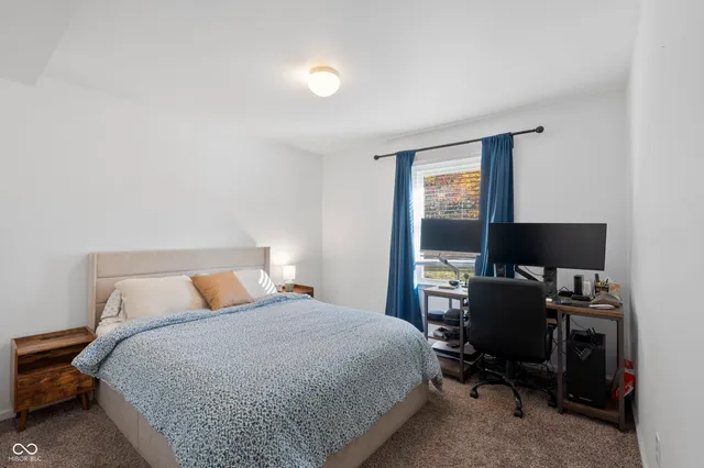 $365,000 | 13260 San Vincente Boulevard, Fishers, IN 46038