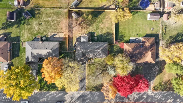 $365,000 | 13260 San Vincente Boulevard, Fishers, IN 46038