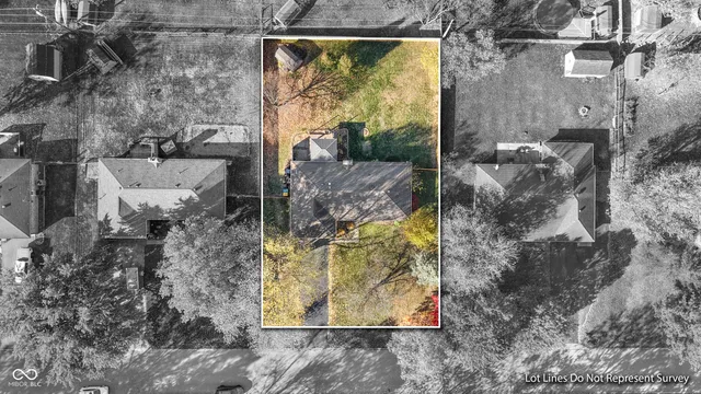 $365,000 | 13260 San Vincente Boulevard, Fishers, IN 46038