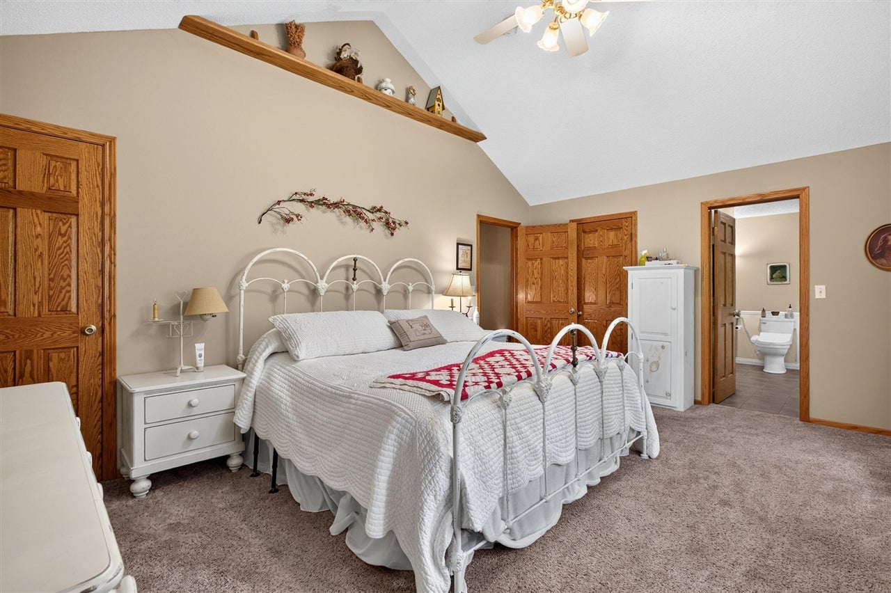 4240 Snow Road Bridgman, MI 49106 - Photo 9 of 37 Gallery Image 9