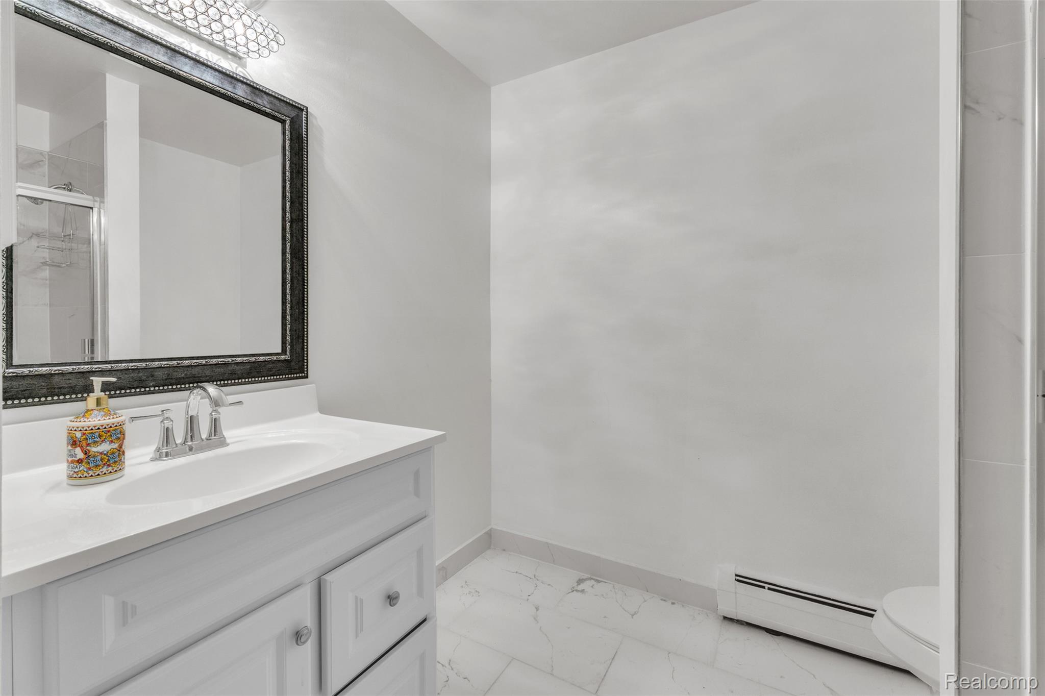4113 Telegraph Road, Unit A214 Bloomfield Hills, MI 48302 - Photo 25 of 30