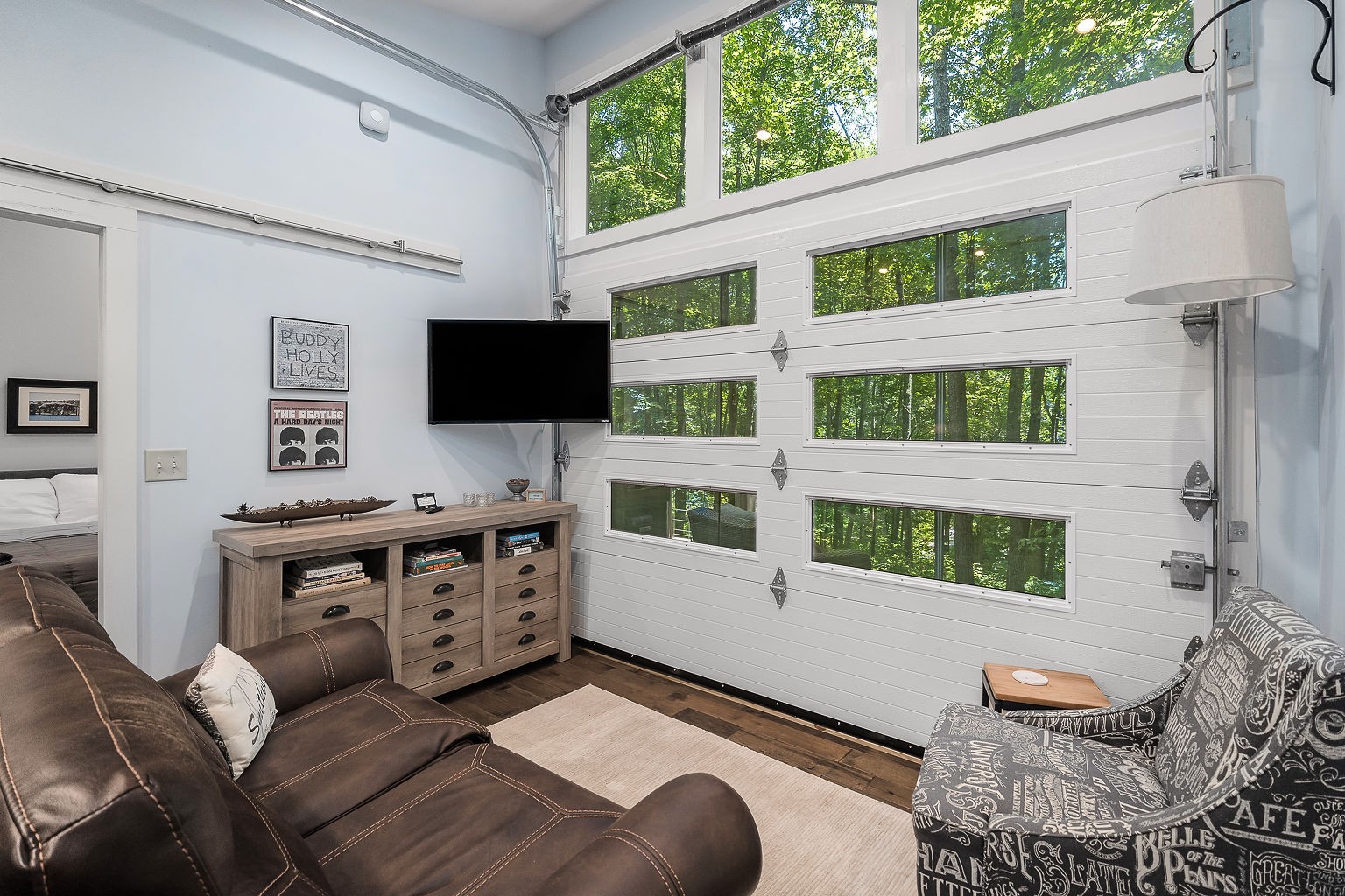 858 Johnson Ridge Road Smithville, TN 37166 - Photo 13 of 34 Gallery Image 13