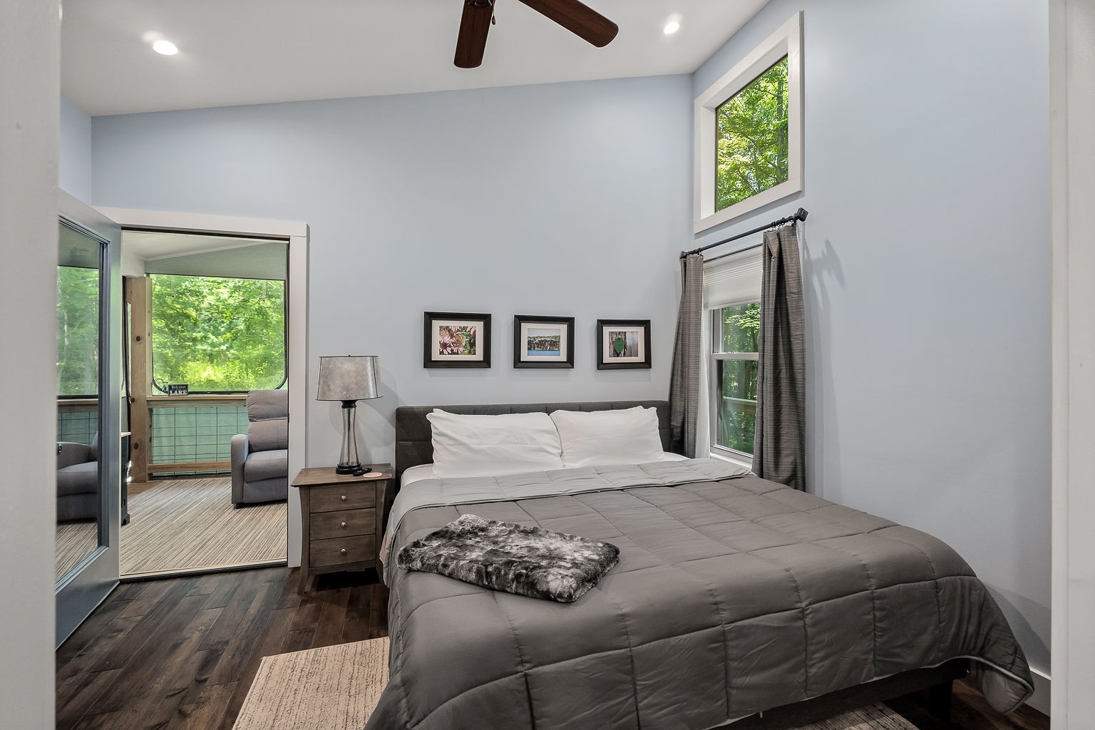 858 Johnson Ridge Road Smithville, TN 37166 - Photo 16 of 34 Gallery Image 16