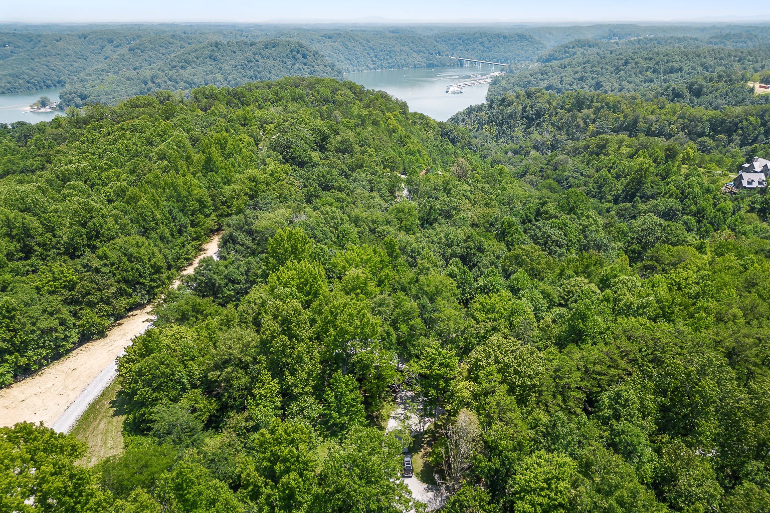 858 Johnson Ridge Road Smithville, TN 37166 - Photo 5 of 34 Gallery Image 5