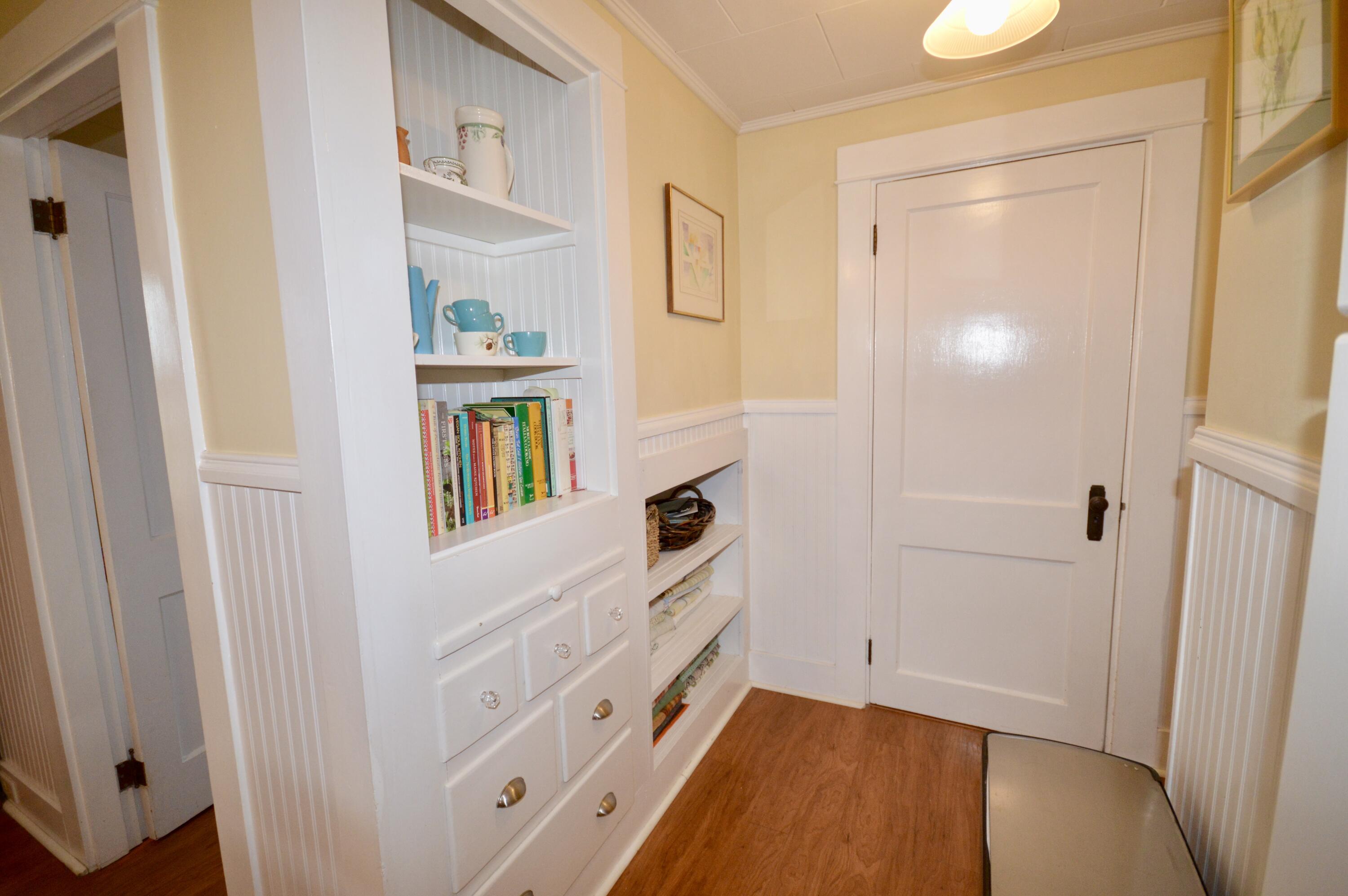 1034 Olive Street Bangor, ME 04401 - Photo 12 of 53 DSC_0060